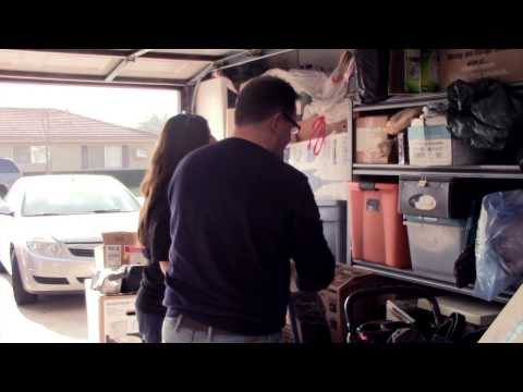 The Right Tool for the Job