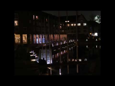 Fynn Kliemann - Zuhause (Bastek Techno Edit)