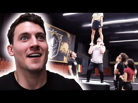 1 in 1,000,000 chance of this hitting!!