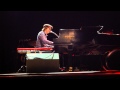 Ben Folds - The Secret Life of Morgan Davis