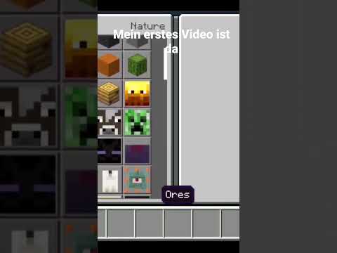 Minecraft morph mod