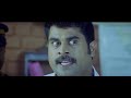 Malayalakkara Residency Malayalam Full Movie Malayalam Movie Super Hit Movie