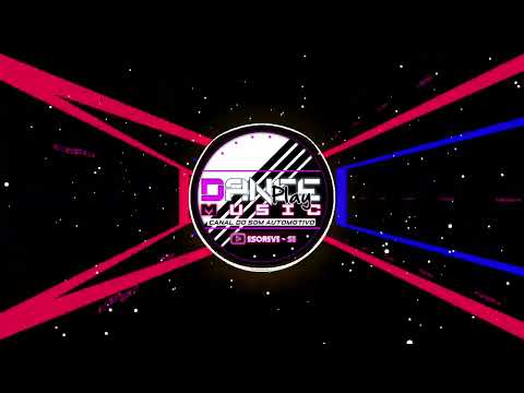 MERIMEL Stop (feat. Alvaro Guerra) - Single EXTENDED #danceplaymusic