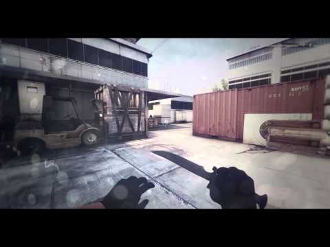 papadocks doesn't fuck with you