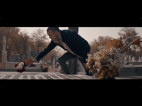 BRUCE - 12 CLAVELES (PROD. FULSTON) [UPPERSHOT]