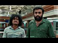 Sad Love Feelings WhatsApp Status Subscribe Tap Fx Creation ️