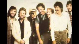 Dr Hook - 