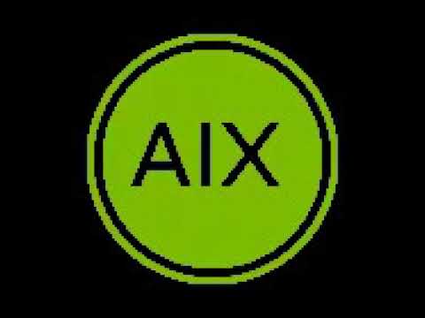 IBM AIX | Wikipedia audio article