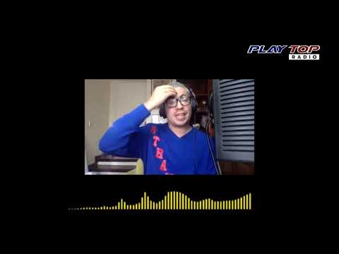 La Medida Imperfecta - @omark11  y @juanmiguelmusica​ / Estreno del sencillo "Procura"