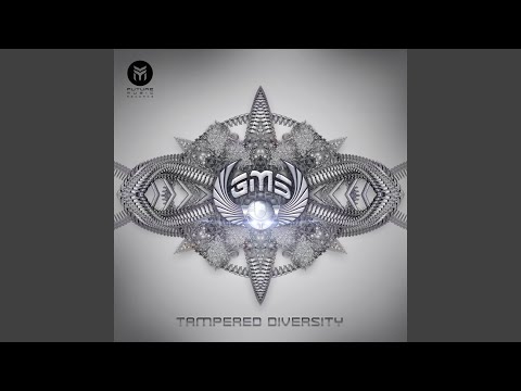 Reincarnation (GMS Remix)