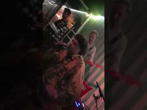 Login bend-Office pub uživo