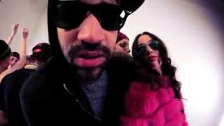 Sisyphus - Booty Call