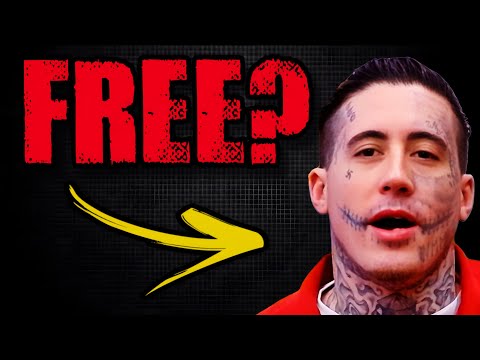 Wade Wilson RELEASED Off Of DEATH ROW Again?