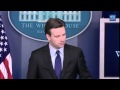 WH Won't Say If Obama Uses Government Email ...