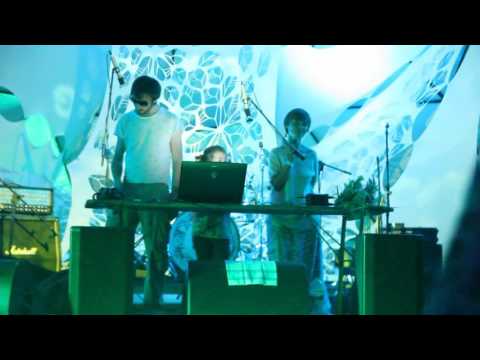 Калейдоскопье 2016, 4.06.2016 (30) - Zymosis & Katya Chilly