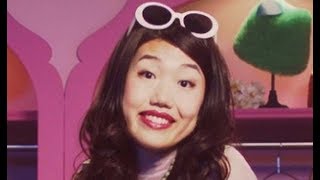泉里香、横澤夏子出演／「Indeed」CM「仕事もバイトも接客」篇