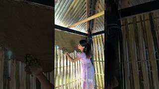 Download lagu Why Japan’s Richest People Still Build Houses Out Of Mud! 🤯#shorts mp3