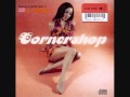 Cornershop- We're in Yer Corner