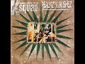 KSquad Realmz Of Da Bushez 1994 Full Album Fort Lauderdale FL