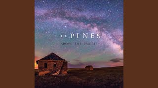 Music video thumbnail preview for Here by The Pines