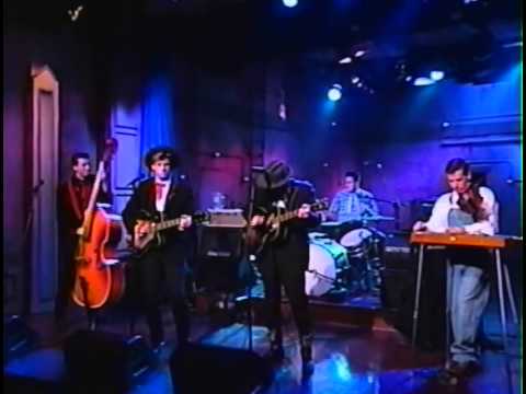 BR5 49 - Betty Where Can You Be [1996]