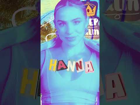 Social campaign