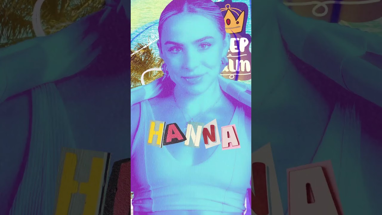 YouTube Shorts thumbnail
