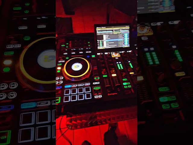 Vídeo relacionado con BROTECT Protector Pantalla Anti-Reflejos para Denon DJ Prime 4/4+ (2 Unidades) Película Mate Anti-Huellas