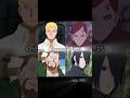 Kakashi Hatake ️ Kakashihatake Boruto Naruto Ageless Viralshort Shortvideo