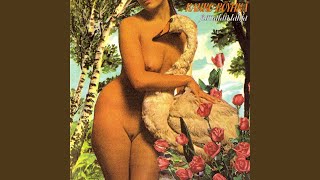 I&#39;m Not Missing You (Radio Edit)