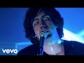 Snow Patrol - Chasing Cars (Live in Toronto, 2006)