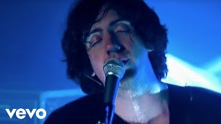 Snow Patrol - Chasing Cars (Live in Toronto, 2006)