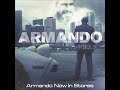 Pitbull Feat The Agents Papayo Armando Intro