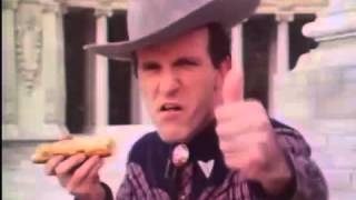 Los Nikis - El Imperio Contraataca