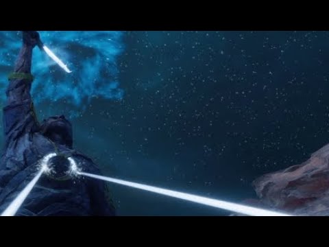 How Freyr Made Peace In Alfheim | IS THIS LAZY WRITING ??? | God Of War Ragnarok