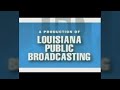 Louisiana Public Broadcasting American Public Television 2004