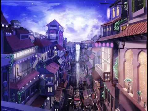 Fantastic Factory - Spike Vallentine