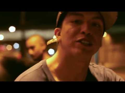 Esto es lo que traje - Arleking ft. 12 Letras - PerroPiola- Blanko Se(SmokaBrokas)