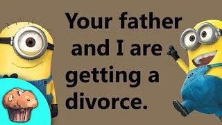 THE BEST OF r/TERRIBLEFACEBOOKMEMES