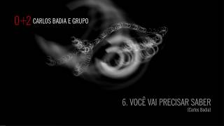Você Vai Precisar Saber Music Video