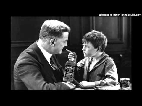 Today's Tango Is... Oiga Garçon - Francisco Canaro 21-08 1929