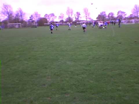 MSV 71 F3 - Excelsior 20 F7 deel 1.avi