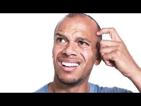 How to Beat the Queen's Pawn Opening in 3 Minutes | The Godlike Nimzo-Indian Defence