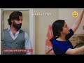 Emir Reyhan Yemin Status Video 2019 MRBEATS123