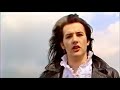 The Damned - is it a dream - 1985 performance