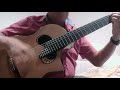 Guardian Angel by John McLaughlin