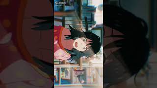 Download lagu Story Wa Anime 30 detik mp3 Download lagu Story Wa Anime 30 detik mp3