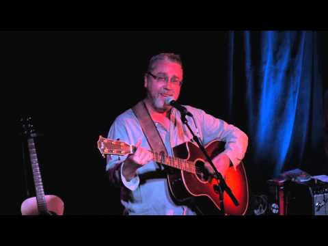 WORLD PARTY - Sweet Soul Dream