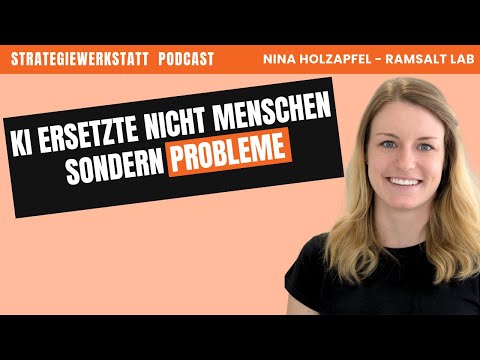 Nina Holzapfel