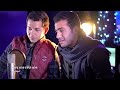 Medley terbaru " YA NABI SALAM ALAIKA" - mohamed tarek ft mohamed youssef Medley terbaru " YA NABI SALAM ALAIKA" - mohamed tarek ft mohamed youssef